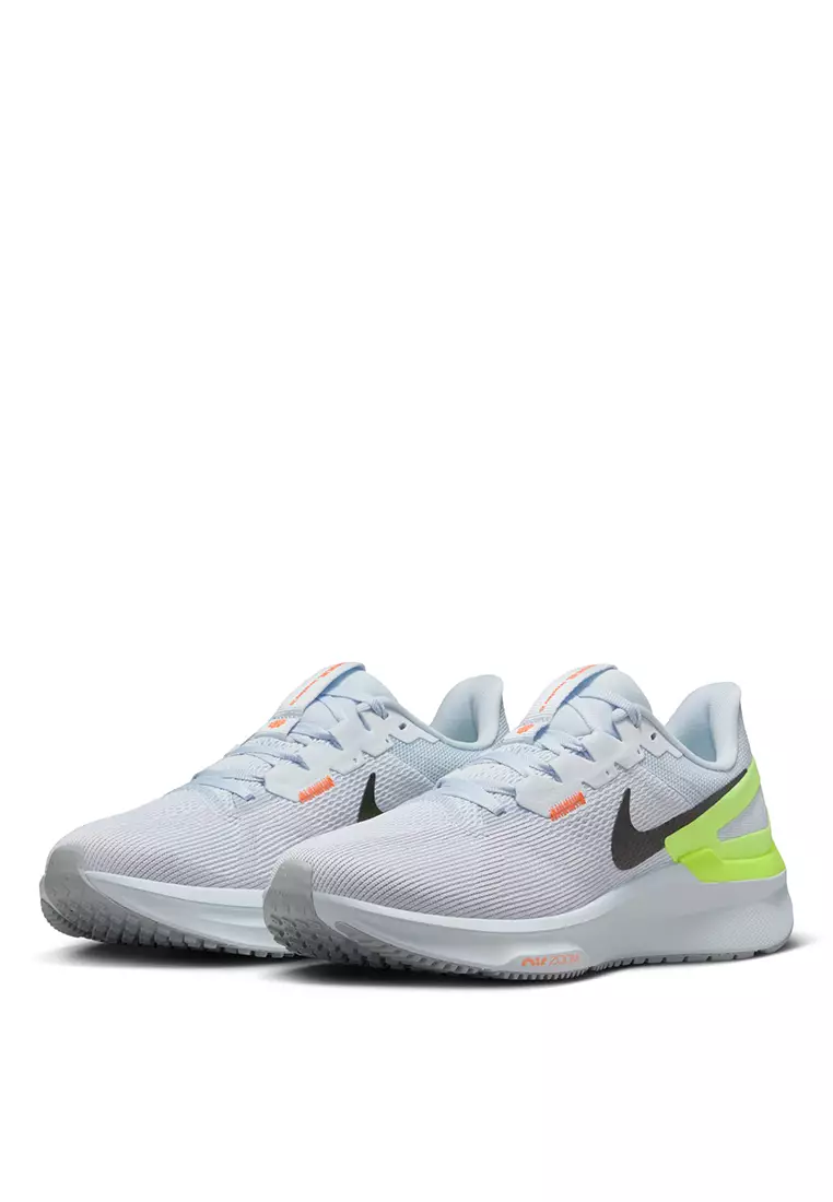 Structure 25 Women's Road Running Shoes