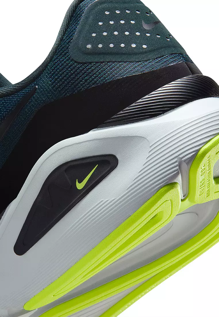 Structure 26 Road Running Shoes