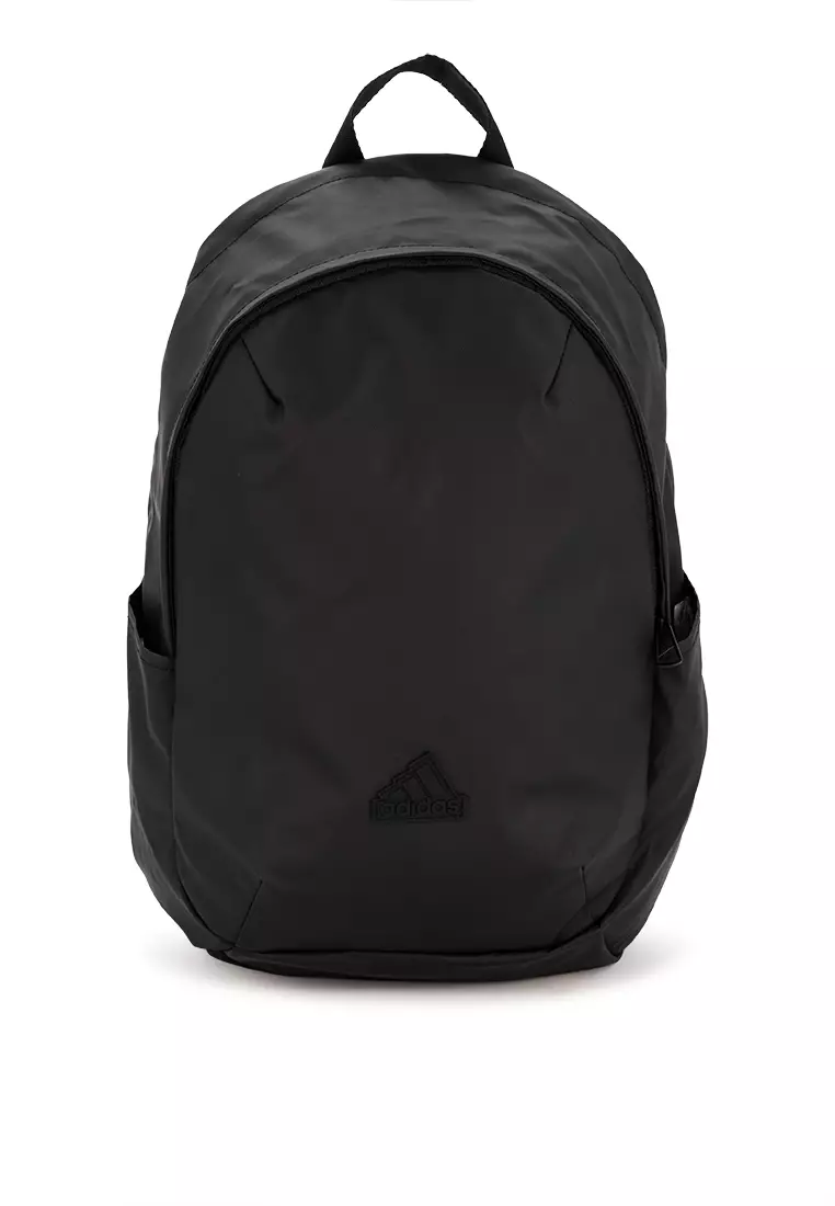 Adidas backpack philippines price list outlet
