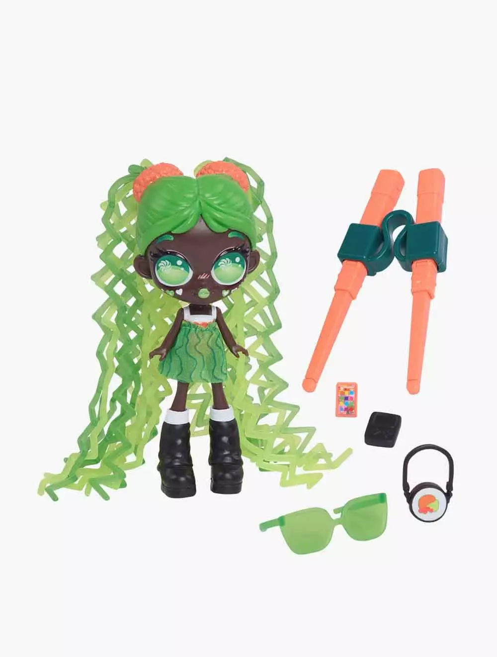 Cup O'Style Made 2 Order Cup O’ Style Assortment - CSY77811