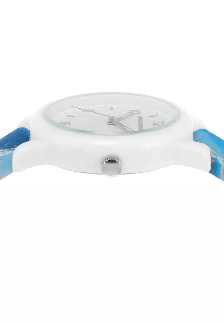Skechers watches canada top