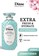 Moist Diane blue Moist Diane Extra Fresh And Hydrate Treatment (Conditioner) 450 ml 9D66ABE6E1A53AGS_2