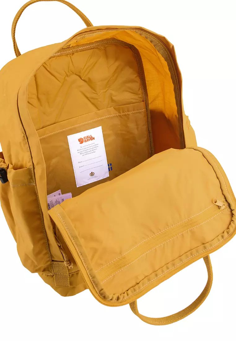 Outlong Backpack