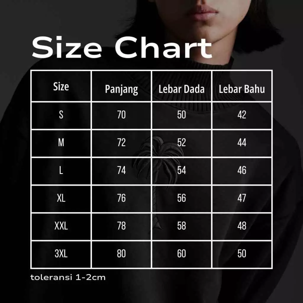 Open Collar Mercerised Cotton Polo Shirt White