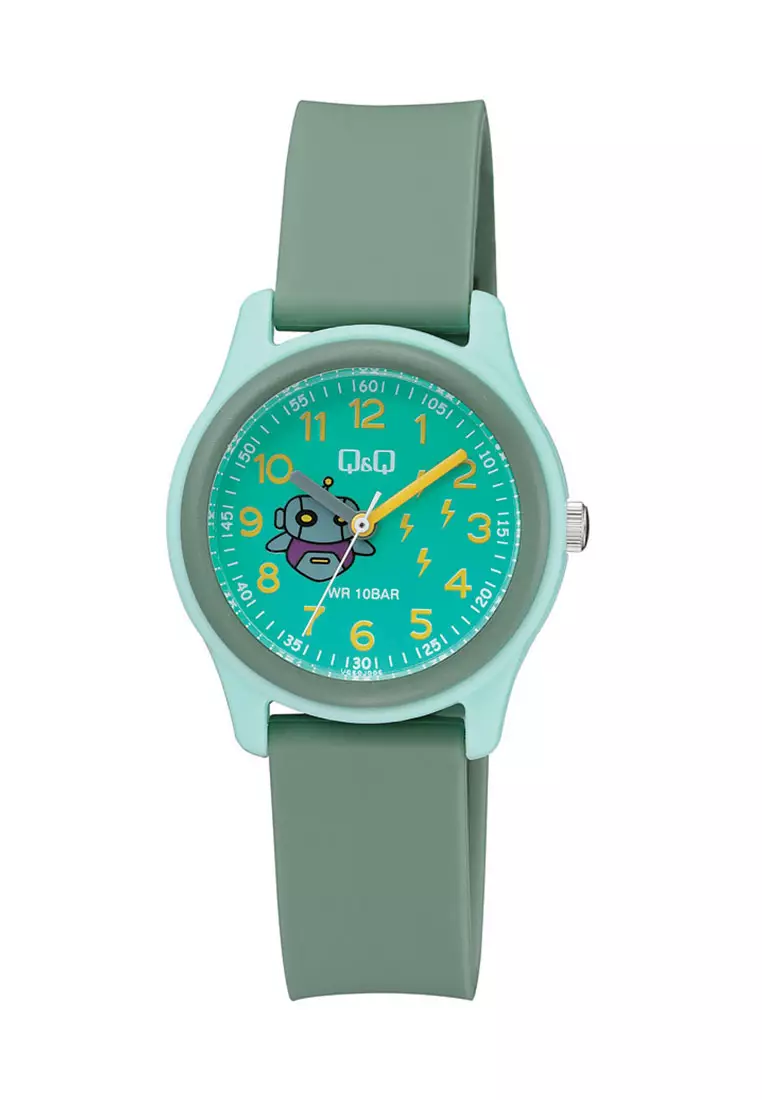 Kids online watch brands