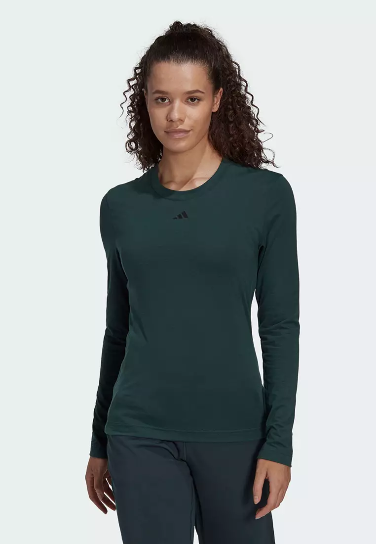 Zalora adidas authentic store