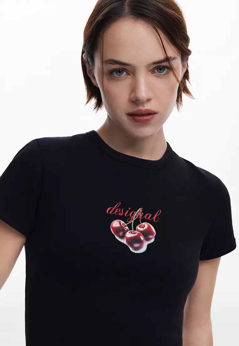 Desigual Women's Dresses