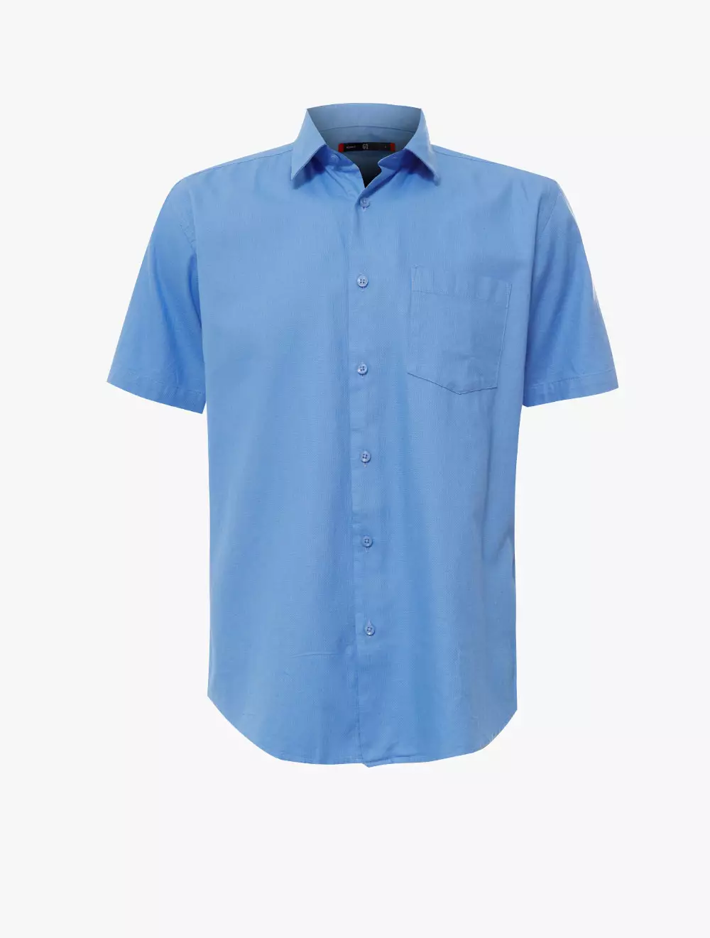 Gq hot sale casual shirts