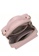 Milliot & Co. pink Janine Top Handle Bag 64258AC4A87293GS_5