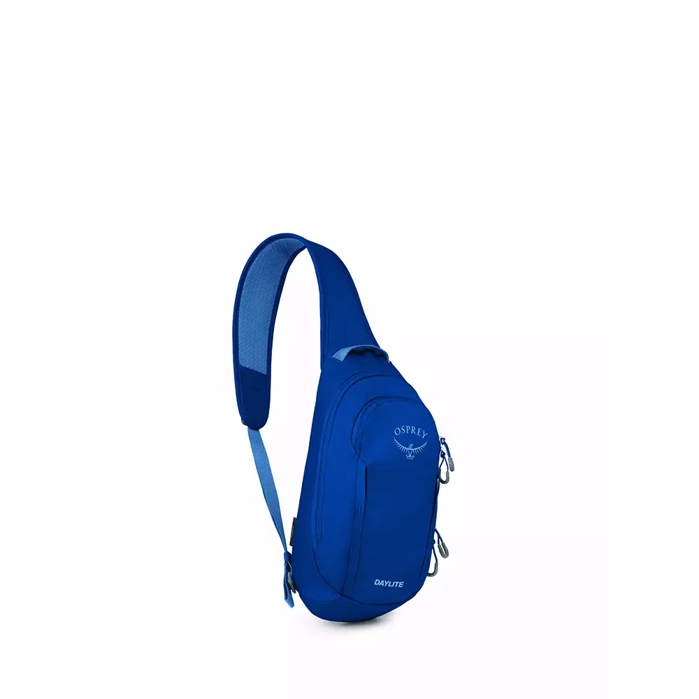 Osprey Daylite Sling Bag S21