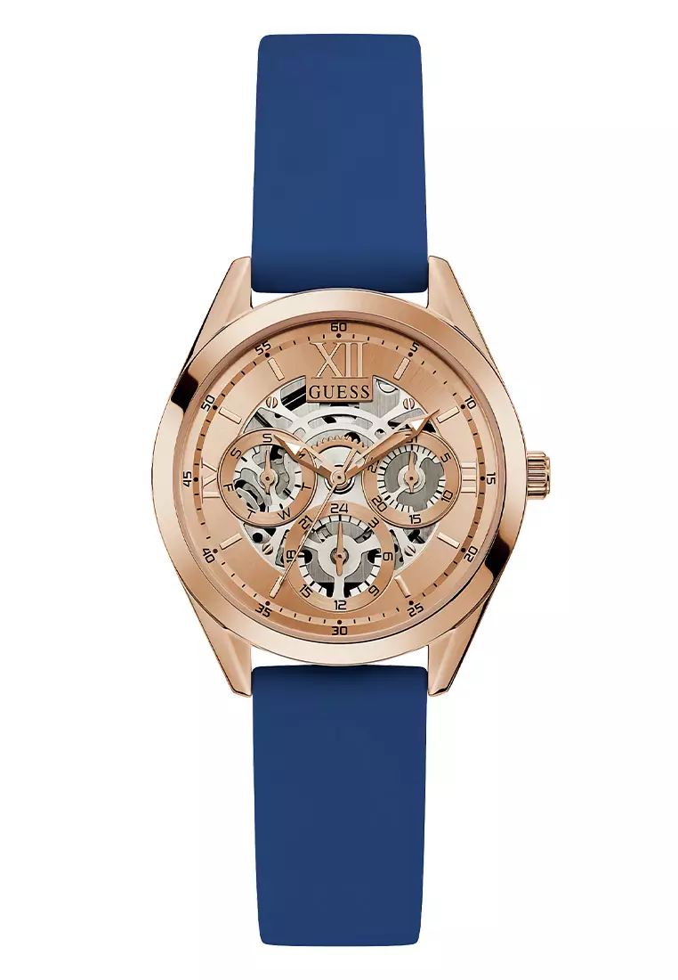 Guess w0958l3 online