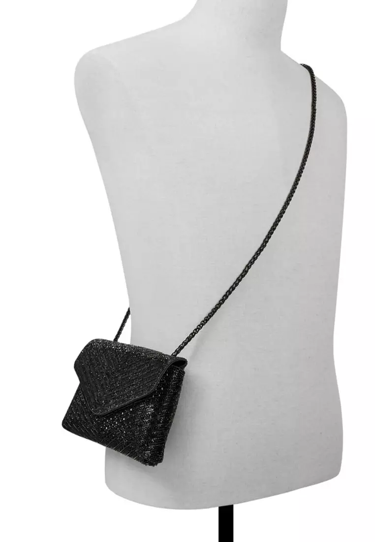 Sparklebag Shoulder Bag