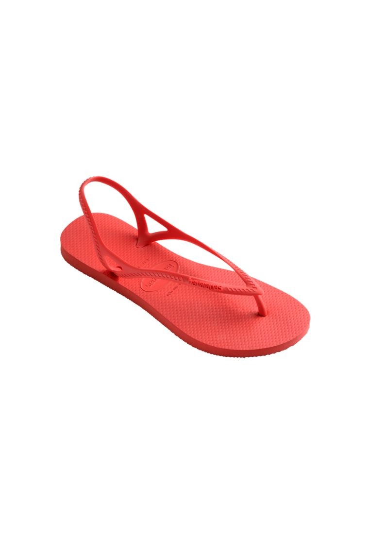 Women Sunny II Sandals - Salmon
