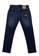 Didi and Friends Didi & Friends Stretchable Jeans 8D1EAKAAE11842GS_2
