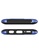 Spigen blue Galaxy S9 Plus Case Neo Hybrid Urban 29A90ESA40639DGS_8