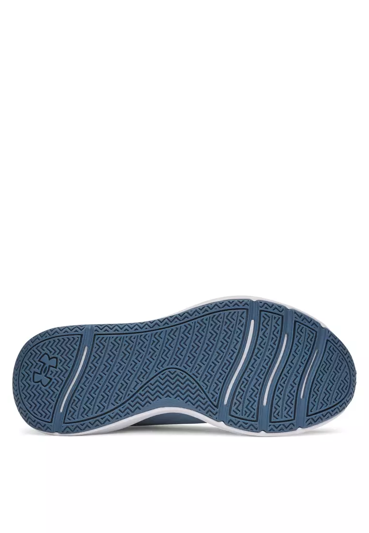 Aurora 3 Training Shoes