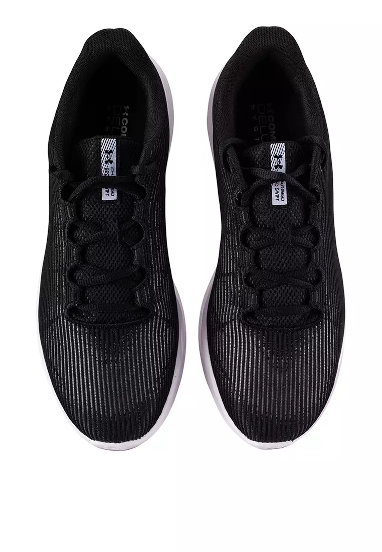 Charged Speed Swift Shoes