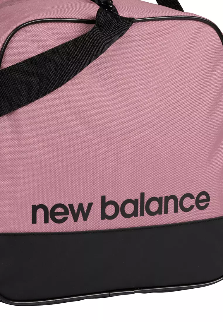 Essential Small Duffel Bag