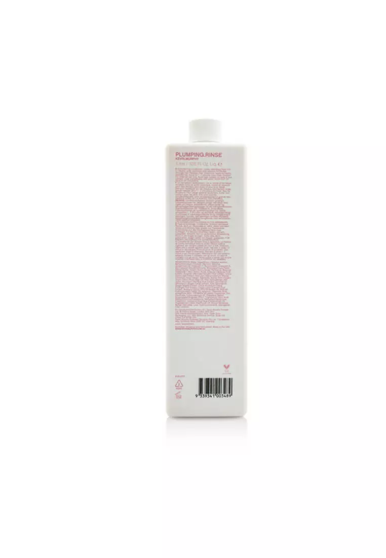Buy Kevin.Murphy Kevin.Murphy Plumping.Rinse Densifying Conditioner (A Thickening Conditioner