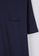 Terranova navy Men's Plain T-Shirt With Breast Pocket C9918AA7C85E2FGS_2