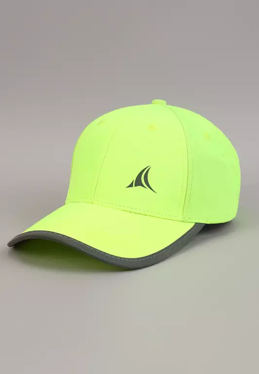 Dri-Fit Sports Caps