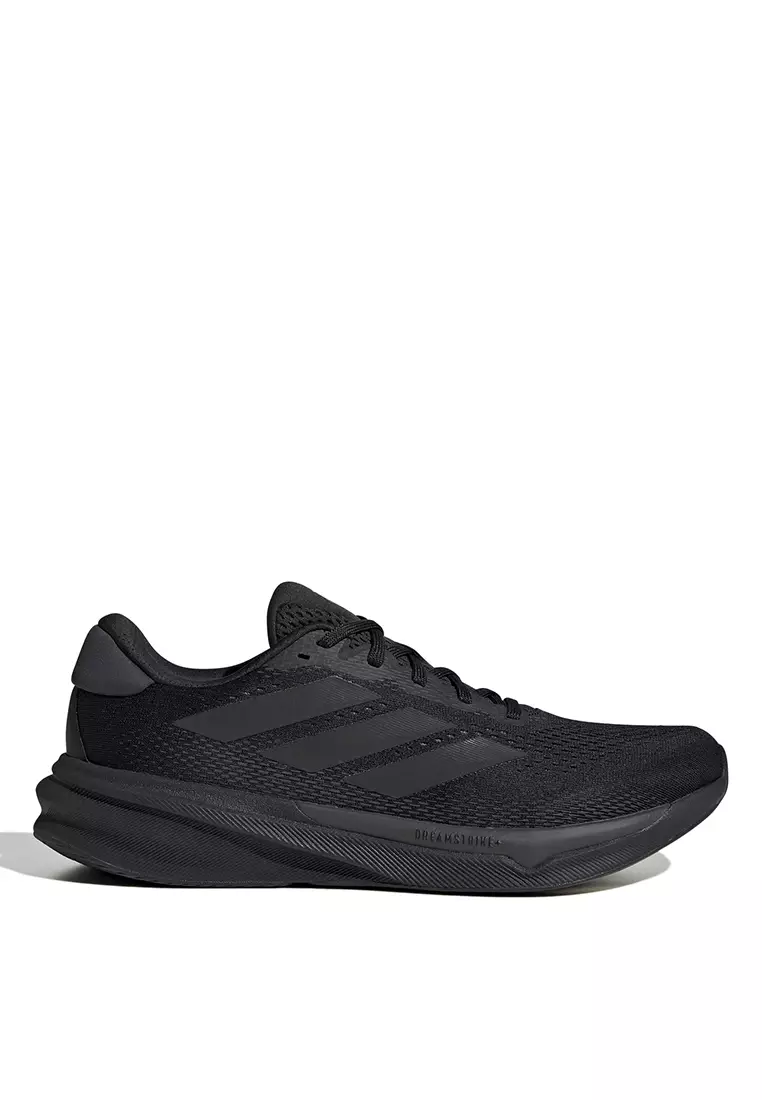 adidas gazelle silver green womens adidas Supernova Rise 3 Mens Running Shoes