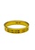 LITZ gold LITZ 916 (22K) Gold Ring 戒指 CGR0114 (3.42g+/-) E3DD2AC2CB7CB8GS_2