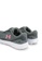 Under Armour grey UA W Surge 3 Shoes 8920ESH4D8BD11GS_3
