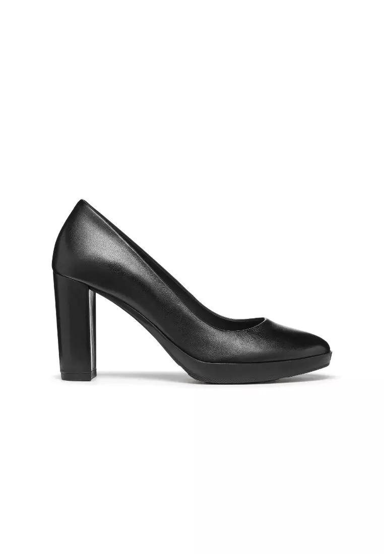 geox walking shoes ladies