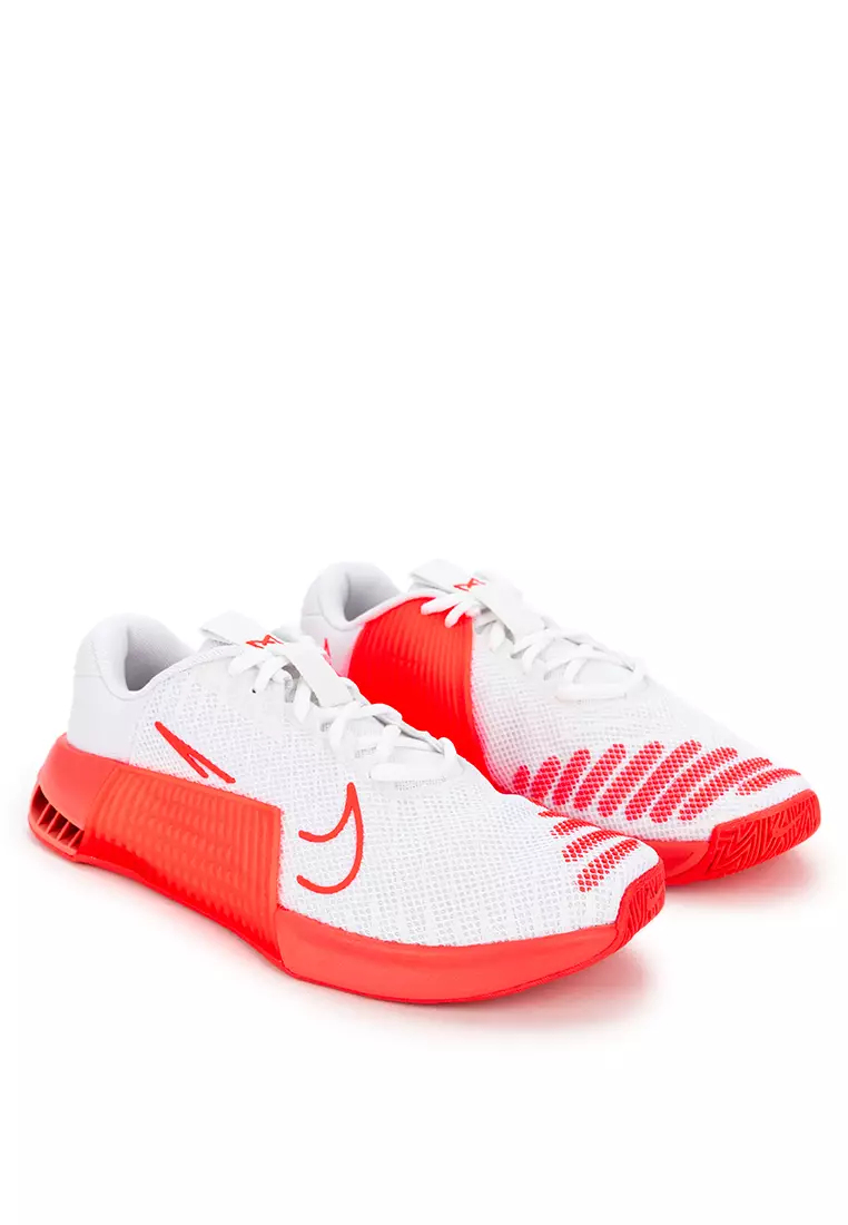 Buy Nike Metcon Workout Shoes 2025 Online ZALORA