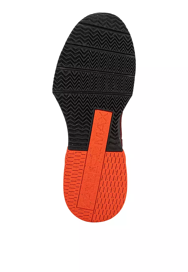 Air Max Alpha Trainer 6 Men's Workout Shoes