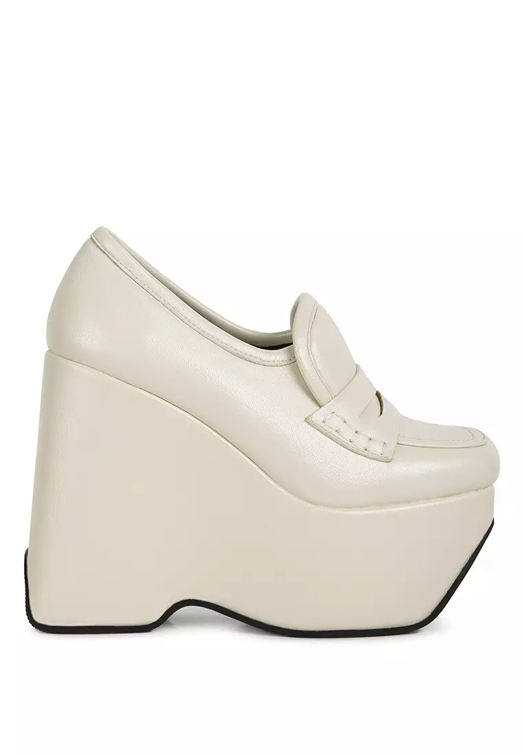 Women's Wedges, Shoes