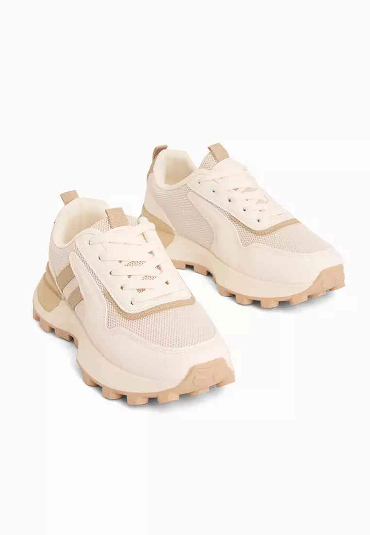 Superga calgary store