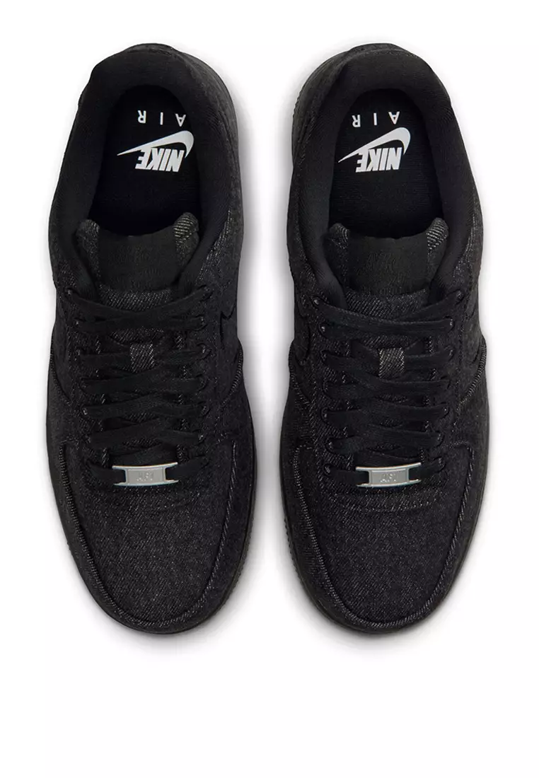 Buy Nike Air Force 1 '07 LV8 Shoes 2026 Online | ZALORA
