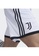 ADIDAS white Juventus 22/23 Home Shorts 172FCAABDBABA1GS_3