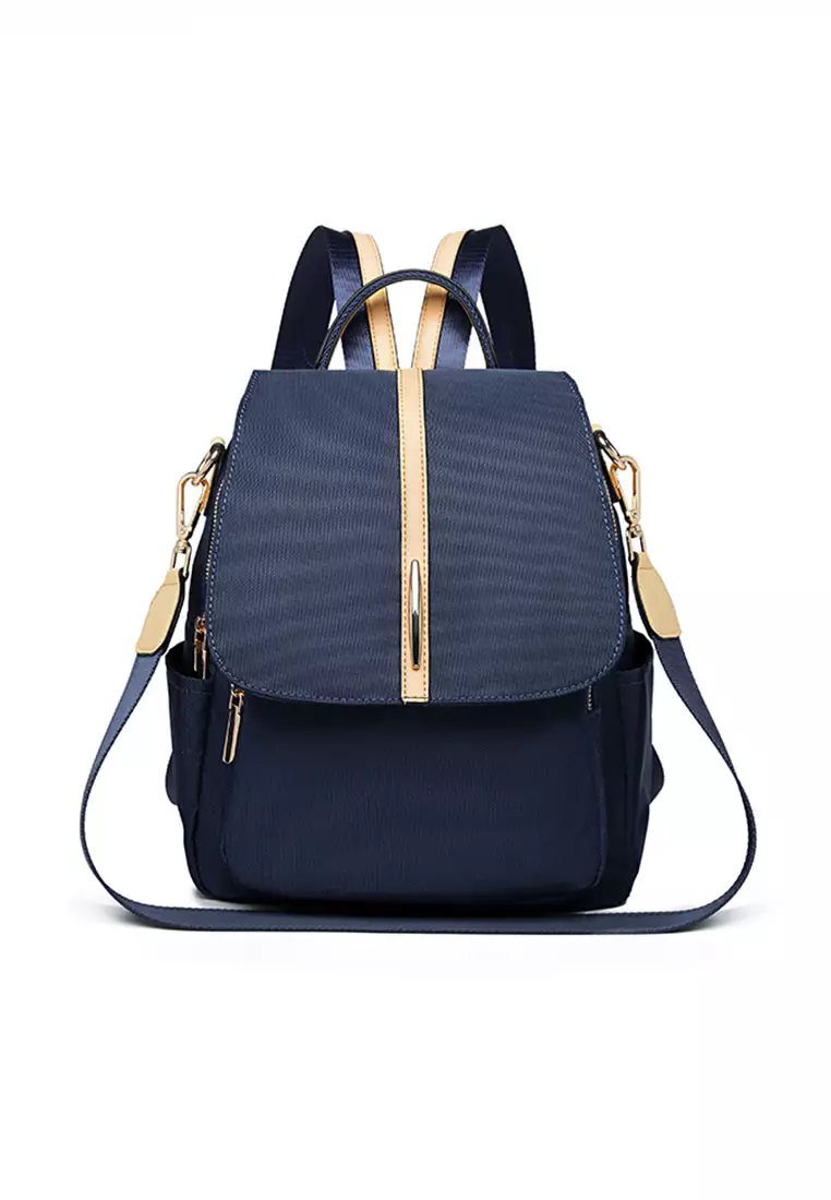 Backpack zalora discount