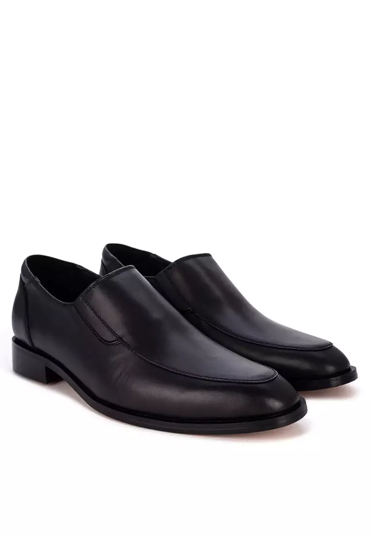 Clarks hot sale elevator shoes