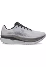 Gray (011)