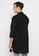 Emikoawa black Emikoawa Kurta Jafar Black 582CBAA2F177B1GS_2