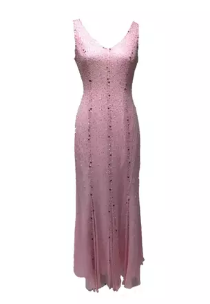 Bridesmaid & Maid Of Honor Dresses | ZALORA Hong Kong