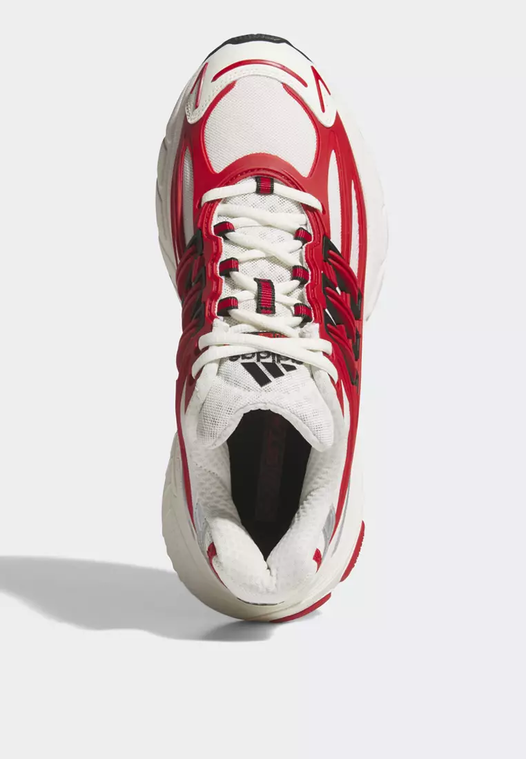 Adistar XLG 2.0 Shoes