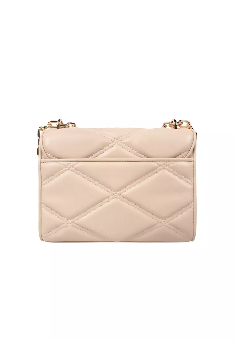 Chain bag michael kors deals