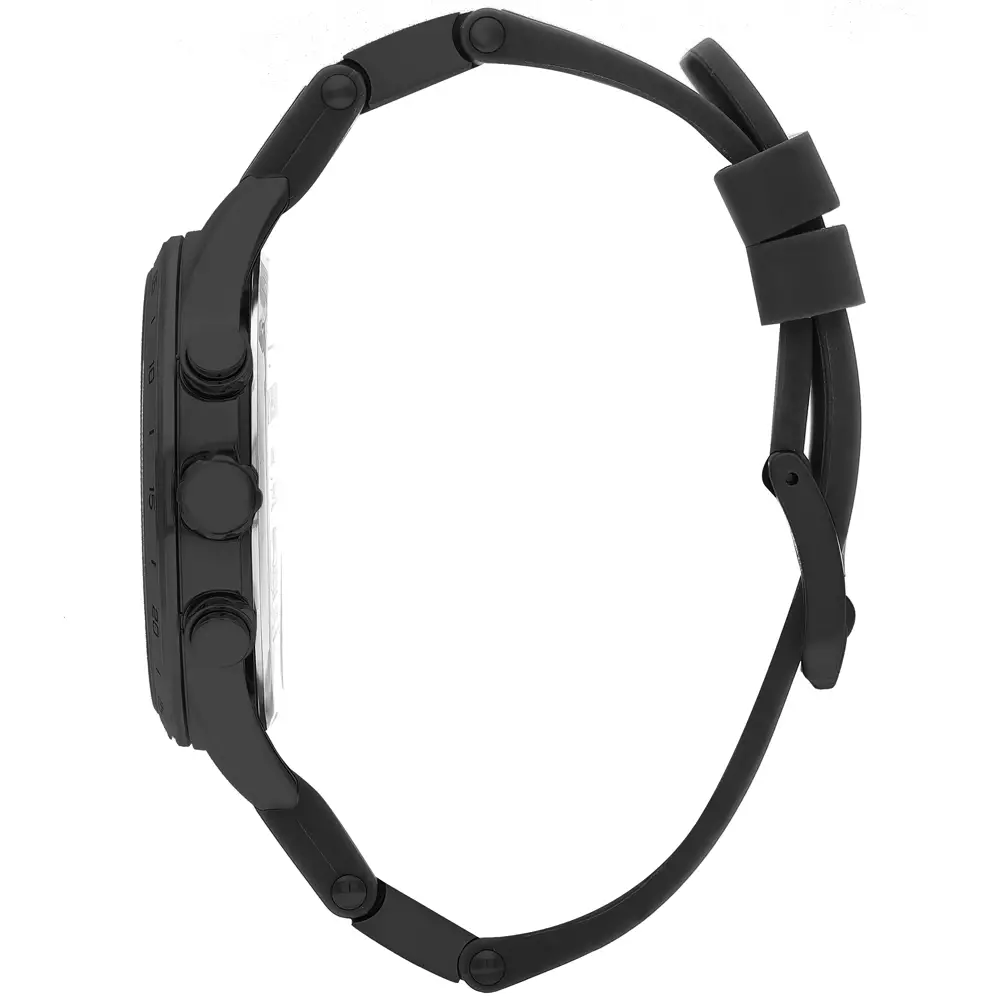 Slazenger Casual  Men's Watches SLZ SL.09.6394.2.02