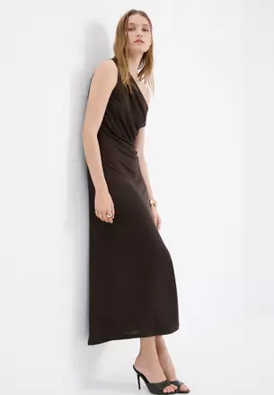 Gowns | Formal Dresses | ZALORA Philippines
