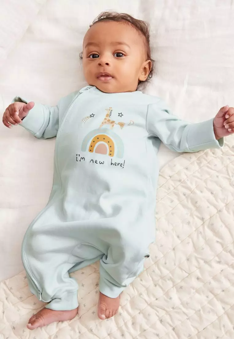 Next boy cheap clothes baby