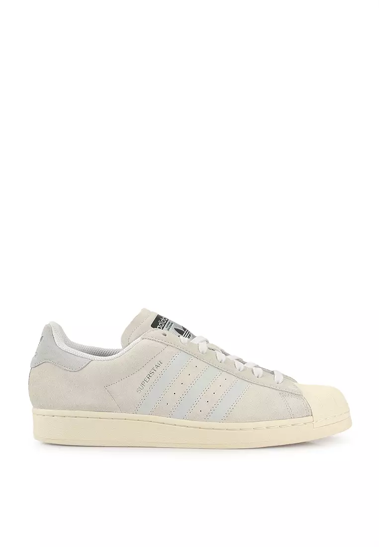 Adidas superstar price myr online