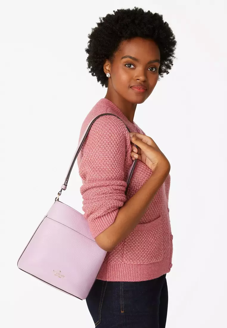 Kate spade new york women's cheap jackson street gabriele bag