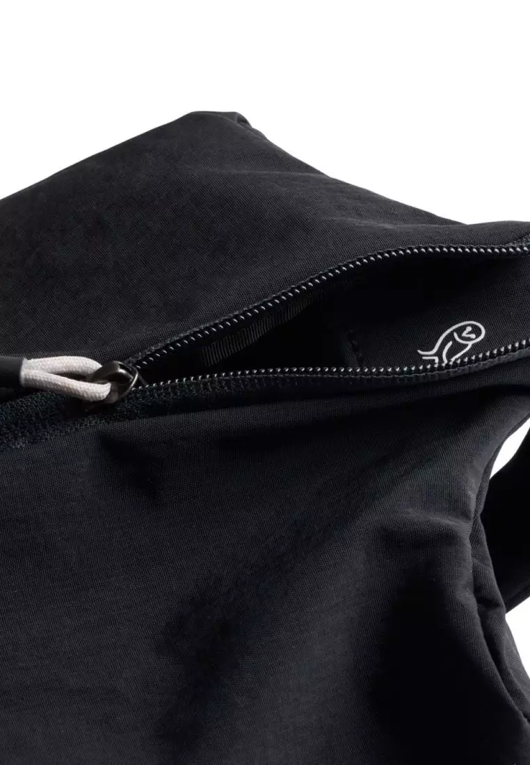 Bellroy Lite Packing Caddy 10L - Black