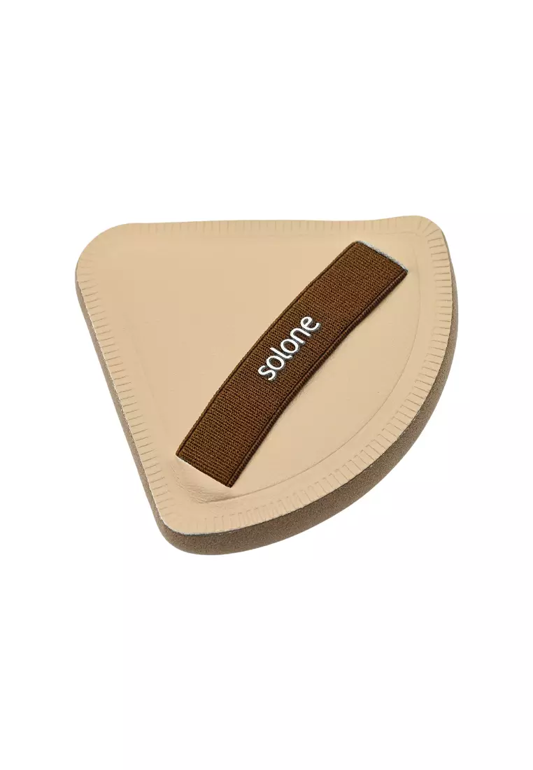 Buy SOLONE SOLONE Souffle Makeup Puff 1piece 2026 Online | ZALORA ...