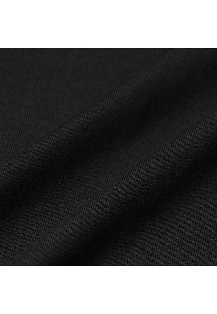 MONOTIVE OVER FIT T-SHIRTS NEW YORK YANKEES